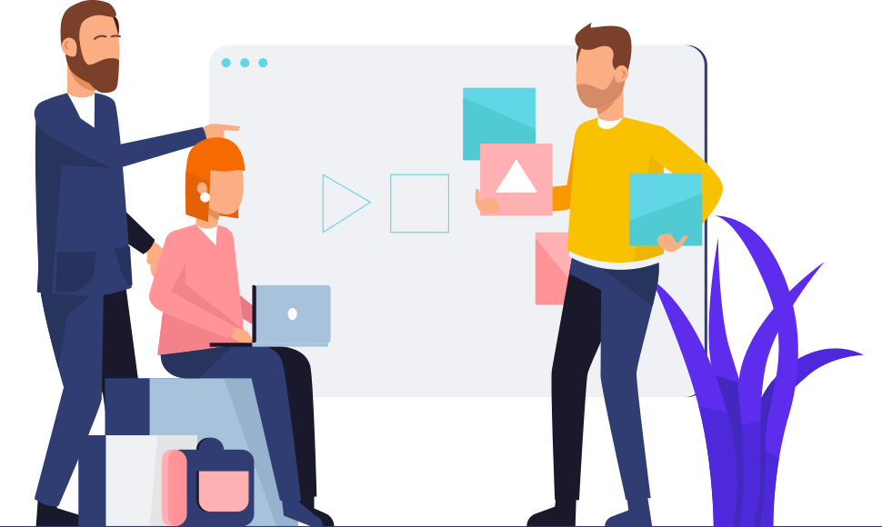 Branding Solutions, Brand Management Company Branding Solutions, brand Consultancy Services, Brand Management Services in Pakistan & SEO services in Pakistan