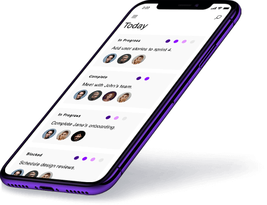 Mobile App development Karachi Mobile Application Development