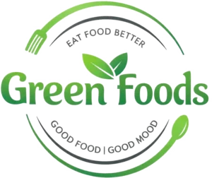 Green Food