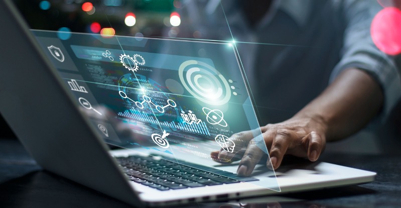 custom software development cost in pakistan