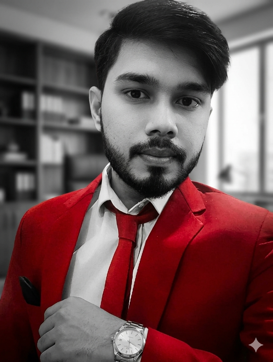 Owais