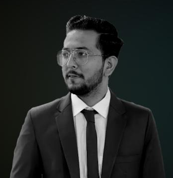 Hafiz Sohaib Ahmed