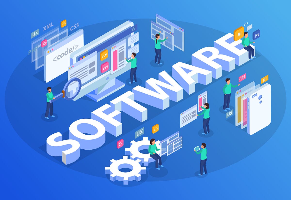 software development in pakistan
