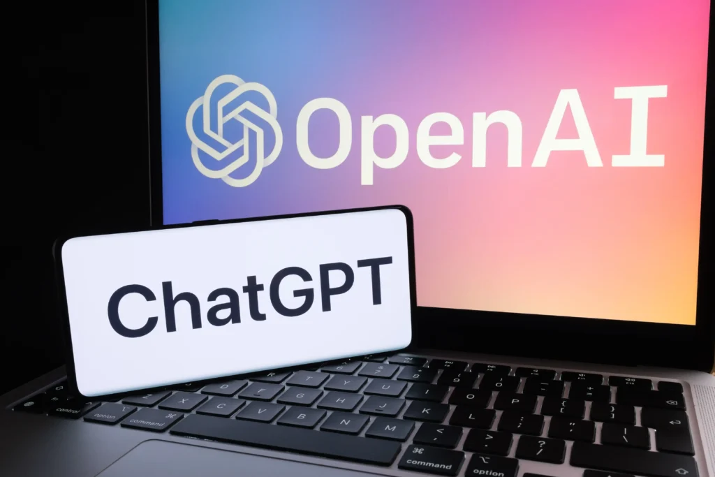 what does chatgpt’s new eu status mean for users